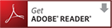 Acrobat Reader